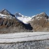 Aletsch-20111113_07